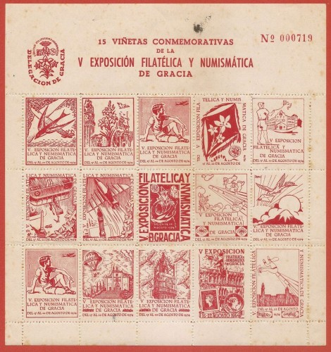 V exposición de Gracia.jpg