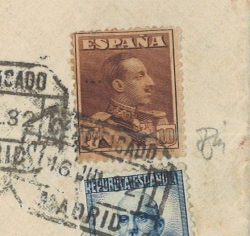Detallevaquer10pts.jpg