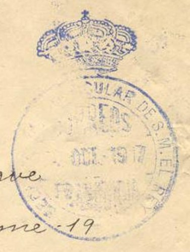 fi fra S.M. EL REY secretaria particular (1917) -jotaele3.jpg