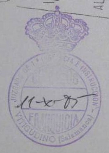 fi fra VITIGUDINO juzgado 1ª instancia e instruccion -jotaele3.jpg