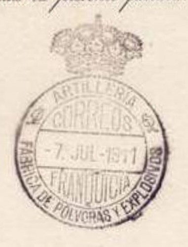 fi fra GRANADA -no figura en texto- artilleria, fabrica de polvoras y explosivos  -jotaele3.jpg