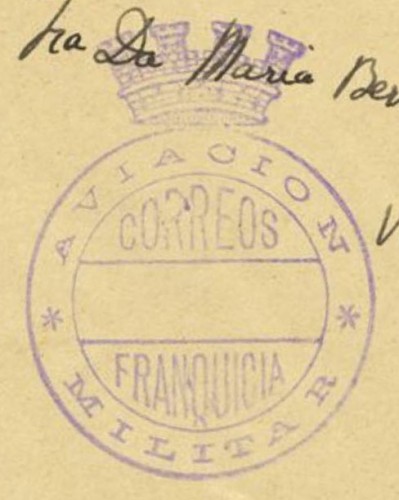 fi fra AVIACION MILITAR -república española-  jotaele3.jpg