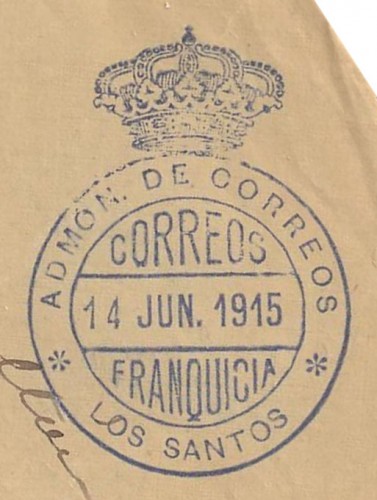 fi fra LOS SANTOS administración de correos  de Los Santos (1915)  -jotaele3.jpg
