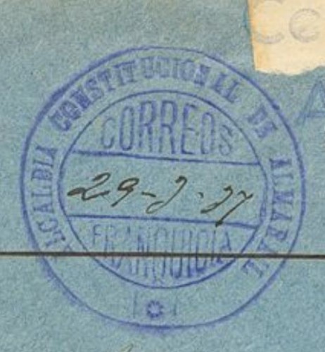 fi fra ALMARAIL alcaldia constitucional -jotaele3.jpg