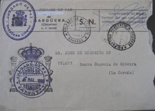 fi fra GARGUERA ayuntamiento - juez de paz -jotaele3.jpg