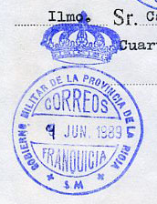 fi fra LOGROÑO gobierno militar -frag.jpg