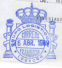 fi fra LOGROÑO grupo logístico -frag.jpg