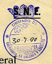 fi fra CALAHORRA obispado -frag.JPG
