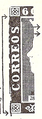 escanear0001.jpg