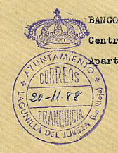 fi fra LAGUNILLA DE JUBERA frag.jpg