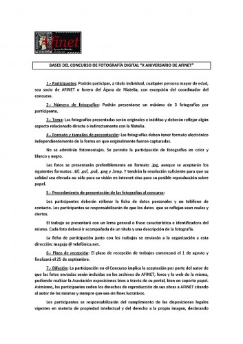 BASES-1 copiar.jpg