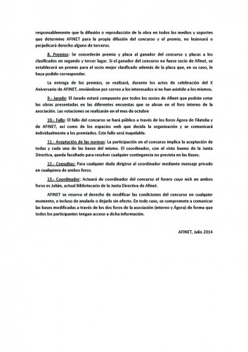 BASES-2 copiar.jpg