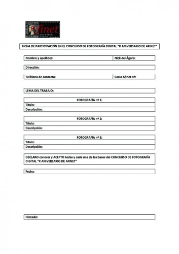 FICHA DE PARTICIPACION copiar.jpg
