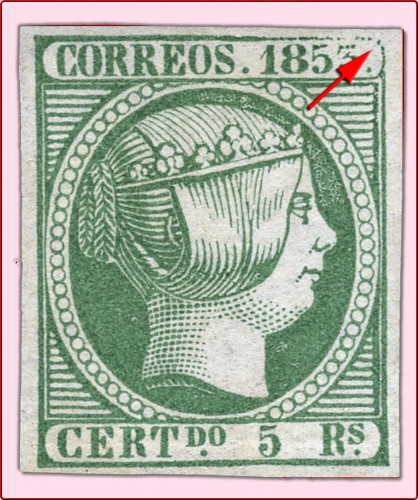 20_30-varietat.jpg