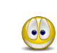 814.gif