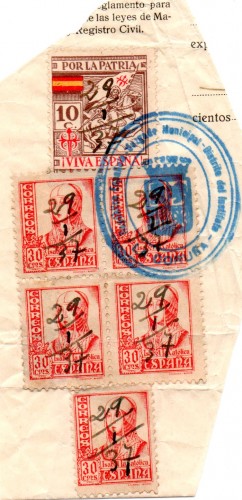 5 cortos094.jpg