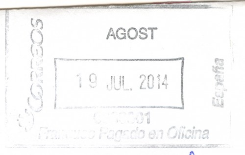 FPO. AF-103. Agost. 0369801. 40x64. 2014-07-19.jpg