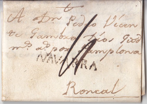 morentin.jpg