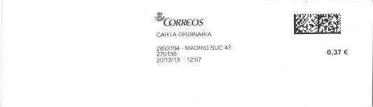 MADRID SUC 47 270136 CARTA ORDINARIA.jpg