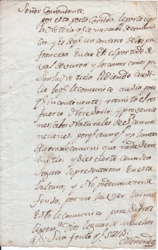 infiesto 1.jpg