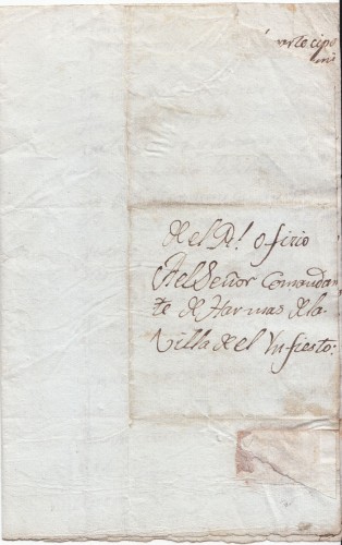 infiesto 2.jpg