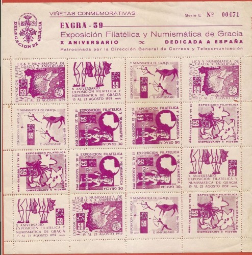escanear0015.jpg