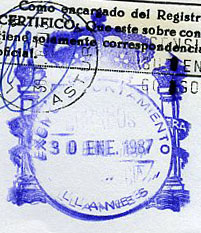 fi fra LLANES -a CANTABRANA frag.jpg
