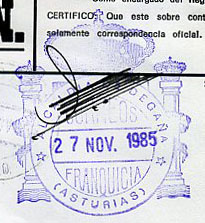 fi fra DEGAÑA -a CANTABRANA frag.jpg