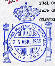 fi fra OVIEDO gobierno militar -a CANTABRANA frag.jpg