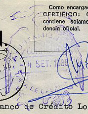 fi fra TAPIA DE CASARIEGO -a CANTABRANA frag.jpg