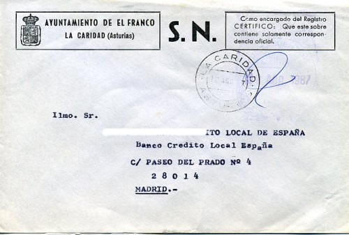 fi fra LA CARIDAD -a CANTABRANA.jpg