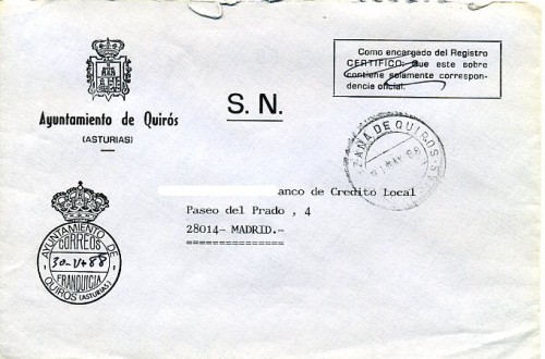 fi fra QUIROS -a  CANTABRANA.jpg