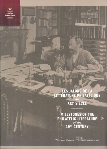 Les Jalons de la Littérature Philatélique. Baja.jpg