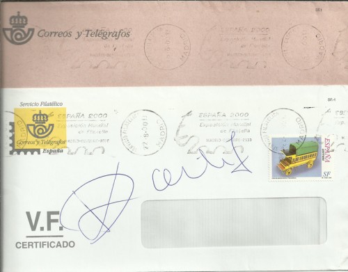 rodillos-espana-2000.jpg