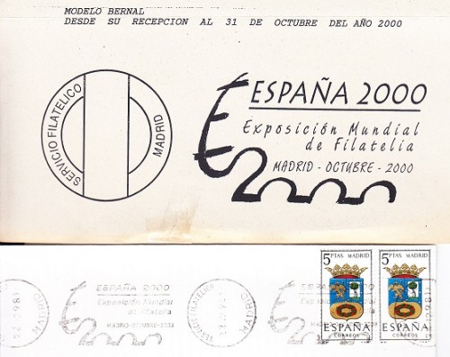 1998 MADRID ESPAÑA 2000 reducido.jpg