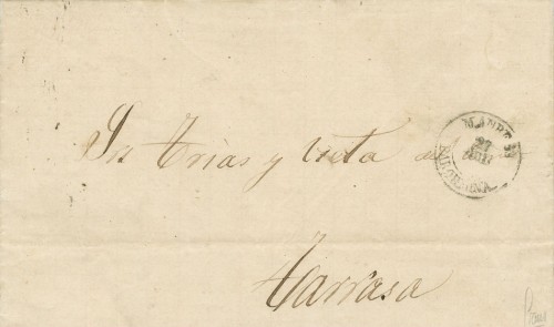 1872Carta%20Recibos%201872%2027-7-72.jpg