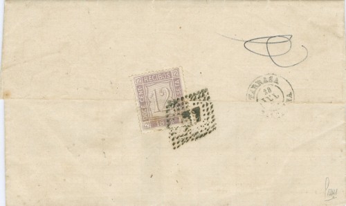 1872Carta%20Recibos%201872%2027-7-72-1.jpg