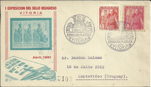 franco-45-cts.jpg