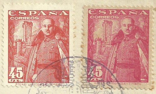 franco-45-cts-detalle.jpg