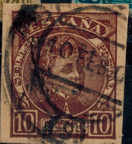 10-Céntimos.jpg