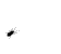 2ns0ylx.gif