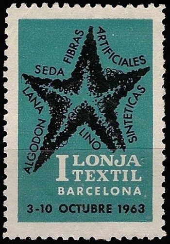 Lonja Textil.- 1963.jpg