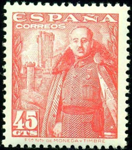 Edifil. 1028.jpg