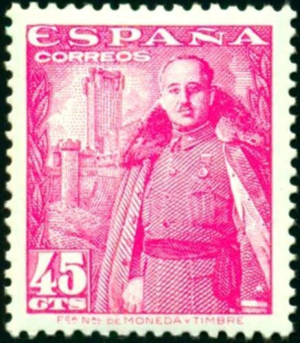 Edifil. 1028A.jpg
