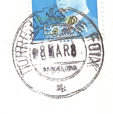 CEM_TORRECILLAS_DE_FOIX_BARCELONA_1980.jpg