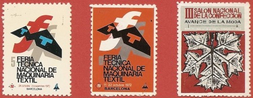 maquinaria textil.jpg