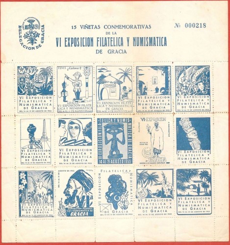 VI exposicion de Gracia azul.jpg