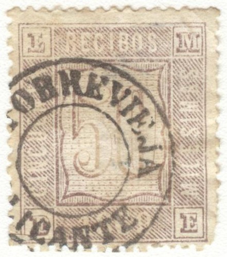 PostaUsoSelloRecibosFechadorTorreviejasinbloquefechador.jpg