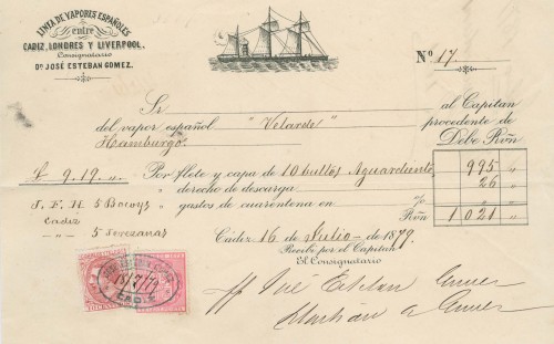 PostalRegistrodecarga18-7-79.jpg