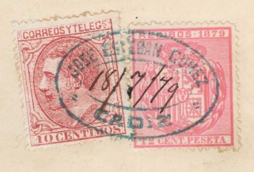 PostalRegistrodecarga18-7-79det1 ok.jpg